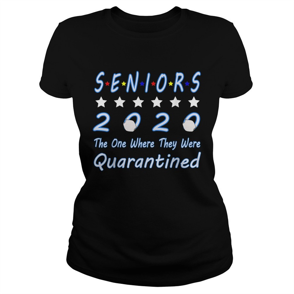 senior-quarantine-class-of-2020-graduation-shirt-4k544alh Senior Quarantine Class Of 2020 Graduation shirt