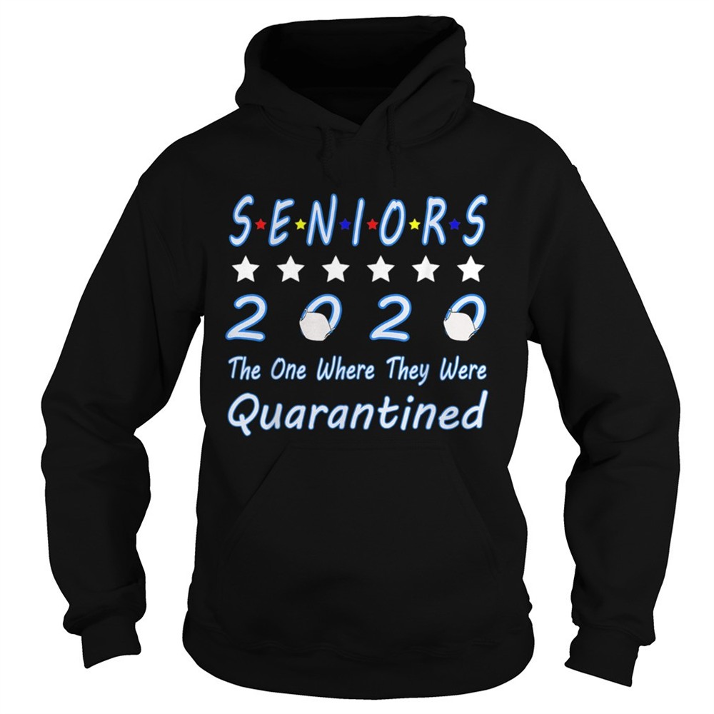 senior-quarantine-class-of-2020-graduation-shirt-4k544alh Senior Quarantine Class Of 2020 Graduation shirt