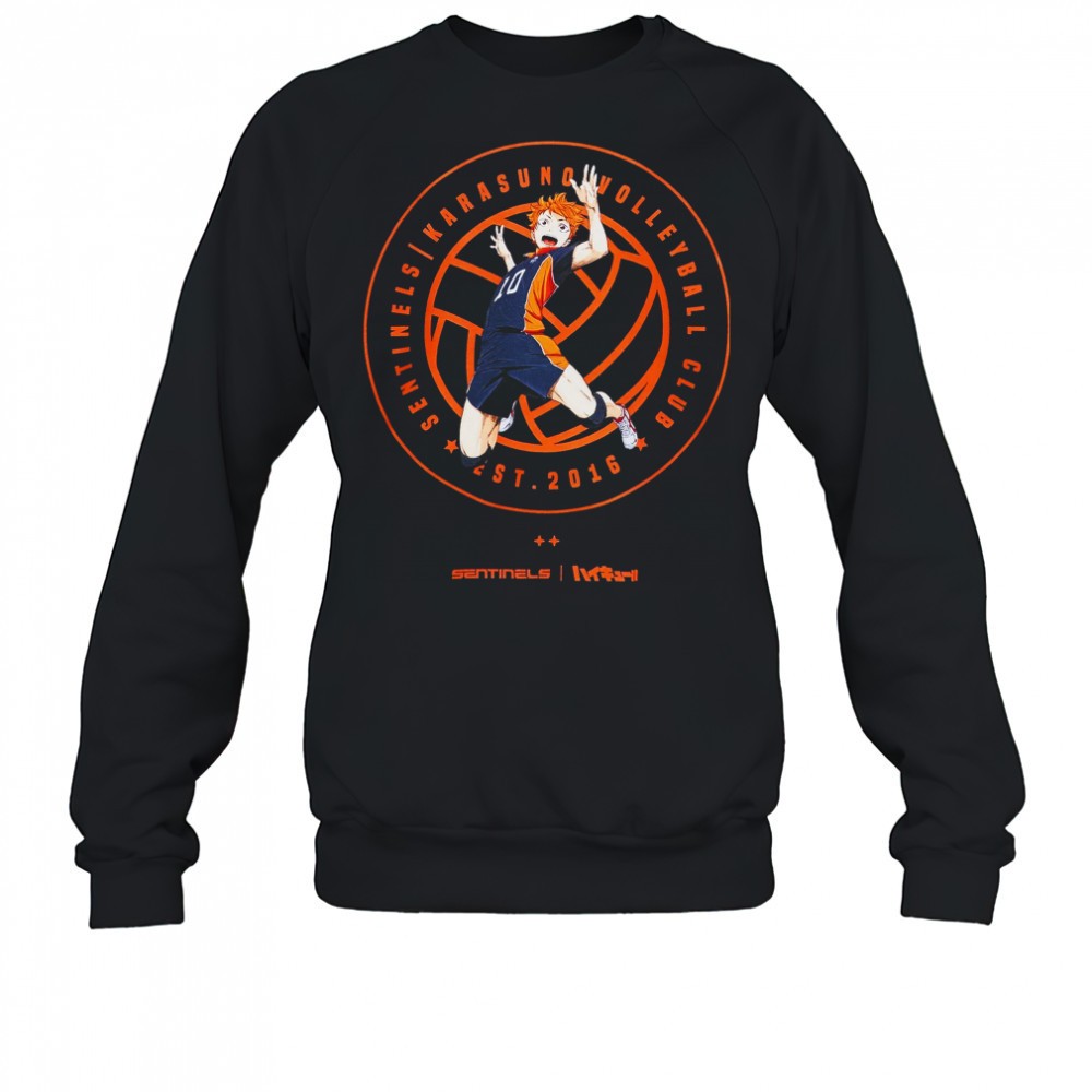 sentinels-volleyball-club-t-shirt-cotq9hoc Sentinels Volleyball Club T-Shirt