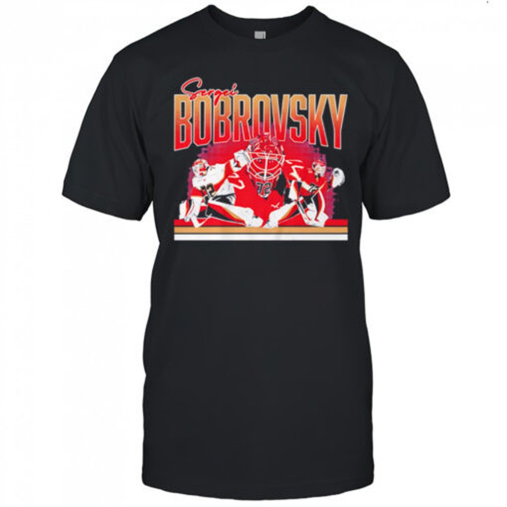 sergei-bobrovsky-72-florida-panthers-player-shirt-2xq4iq5f Sergei Bobrovsky 72 Florida Panthers player shirt