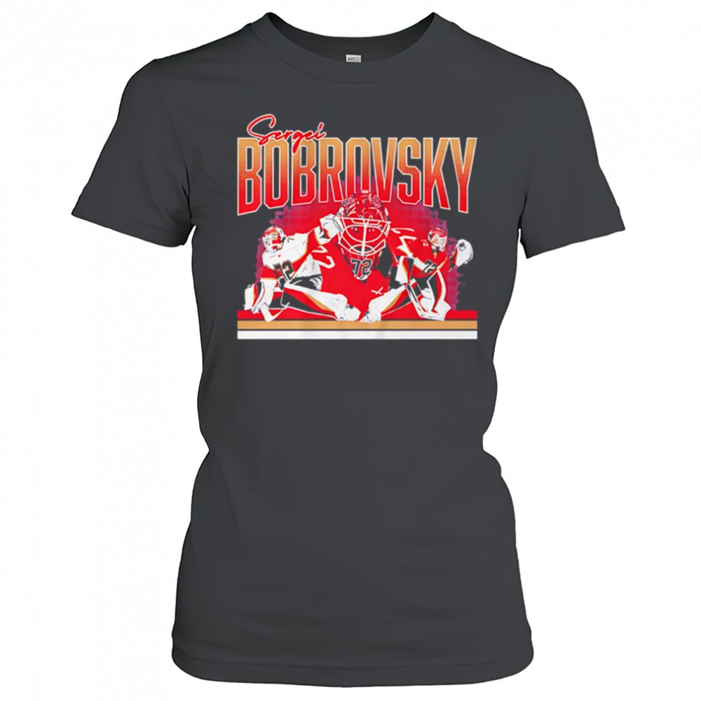 sergei-bobrovsky-72-florida-panthers-player-shirt-2xq4iq5f Sergei Bobrovsky 72 Florida Panthers player shirt