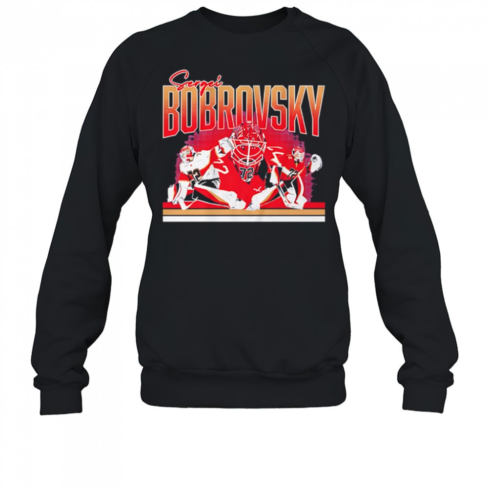 sergei-bobrovsky-72-florida-panthers-player-shirt-2xq4iq5f Sergei Bobrovsky 72 Florida Panthers player shirt