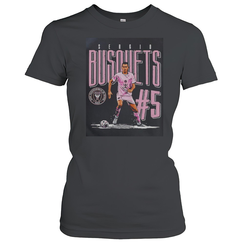 sergio-busquets-inter-miami-fc-dash-shirt-r84ax5z0 Sergio Busquets Inter Miami Fc Dash Shirt