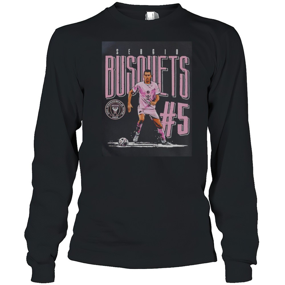sergio-busquets-inter-miami-fc-dash-shirt-r84ax5z0 Sergio Busquets Inter Miami Fc Dash Shirt