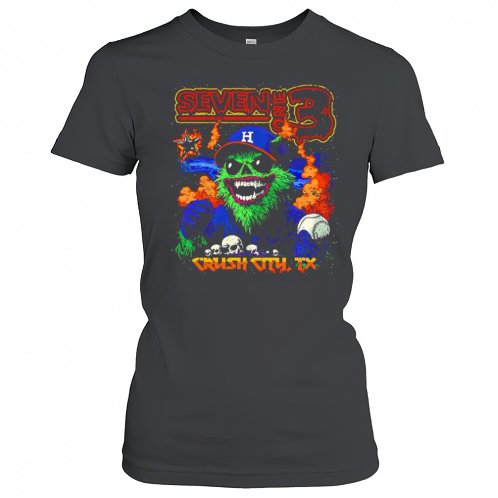 seven-one-3-crush-city-concert-mascot-monster-houston-astros-t-shirt-y3p4x3bm Seven one 3 Crush City Concert mascot monster Houston Astros T shirt