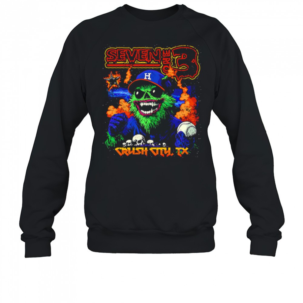 seven-one-3-crush-city-concert-mascot-monster-houston-astros-t-shirt-y3p4x3bm Seven one 3 Crush City Concert mascot monster Houston Astros T shirt