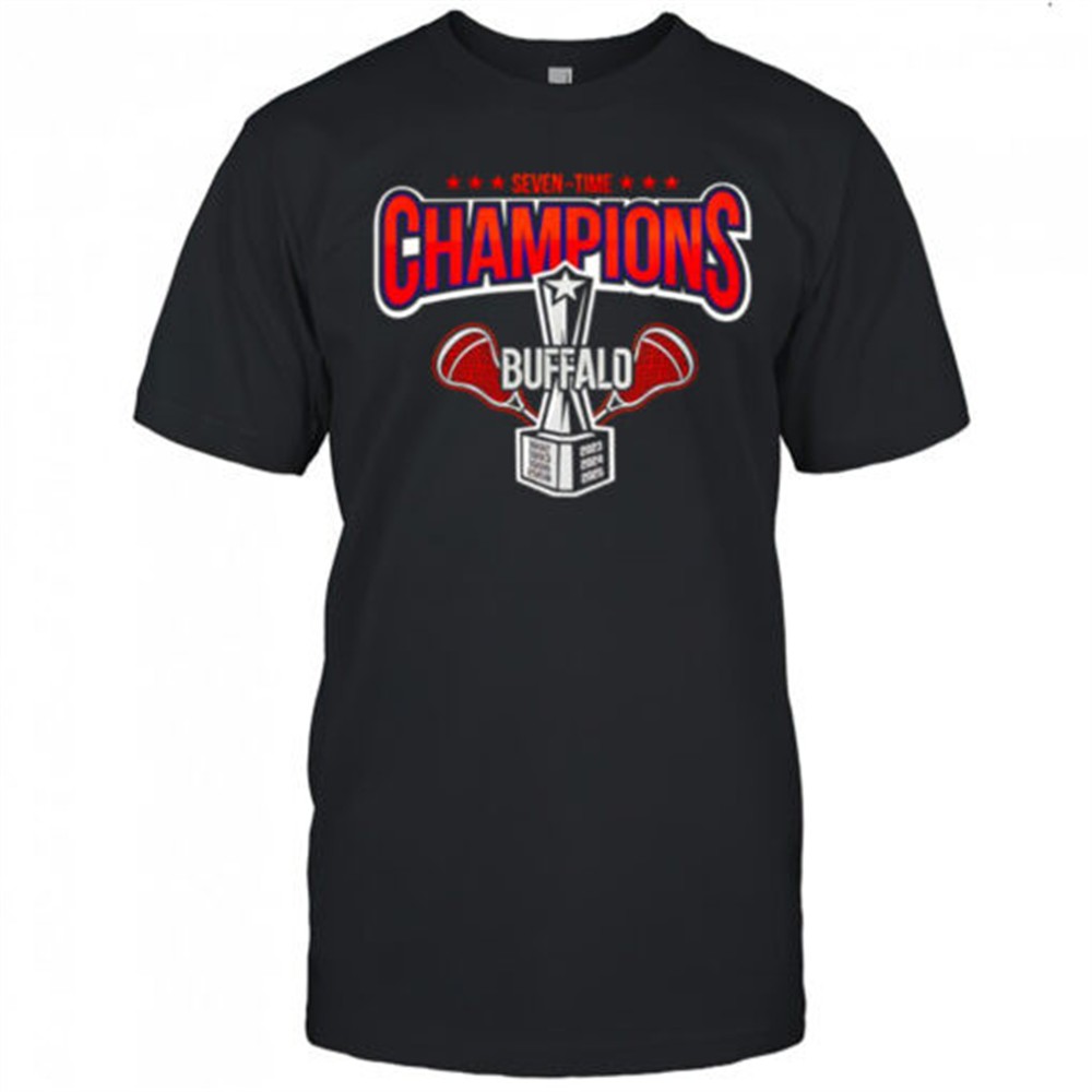 seven-time-champions-buffalo-shirt-2kh1os2y Seven-Time Champions Buffalo shirt