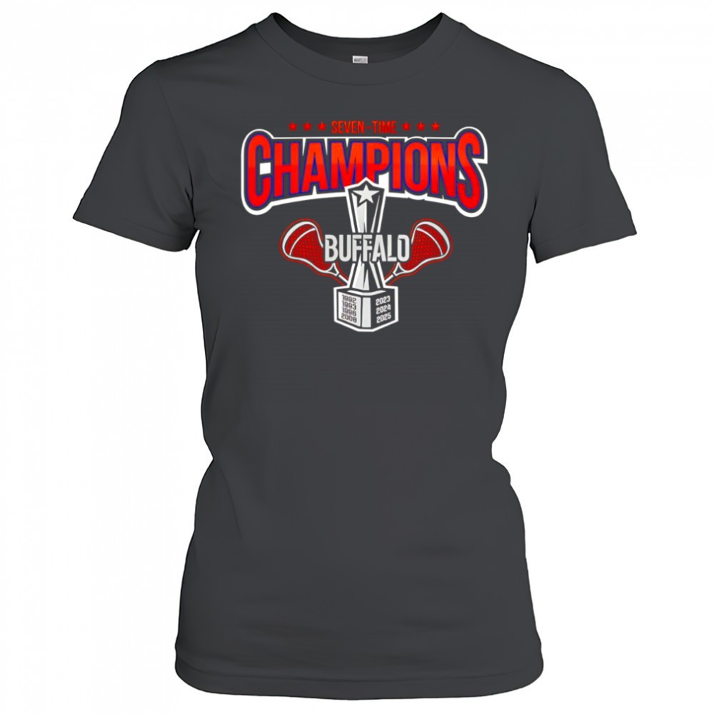 seven-time-champions-buffalo-shirt-2kh1os2y Seven-Time Champions Buffalo shirt