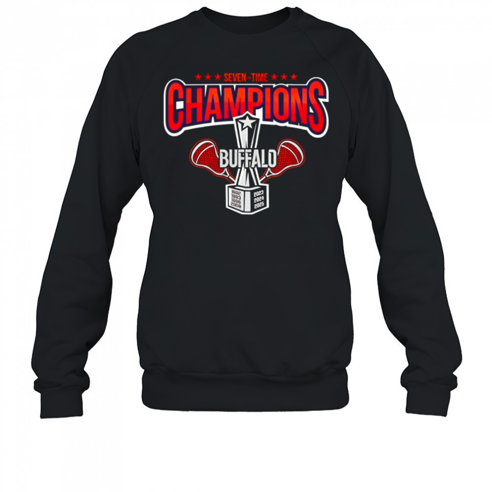seven-time-champions-buffalo-shirt-2kh1os2y Seven-Time Champions Buffalo shirt