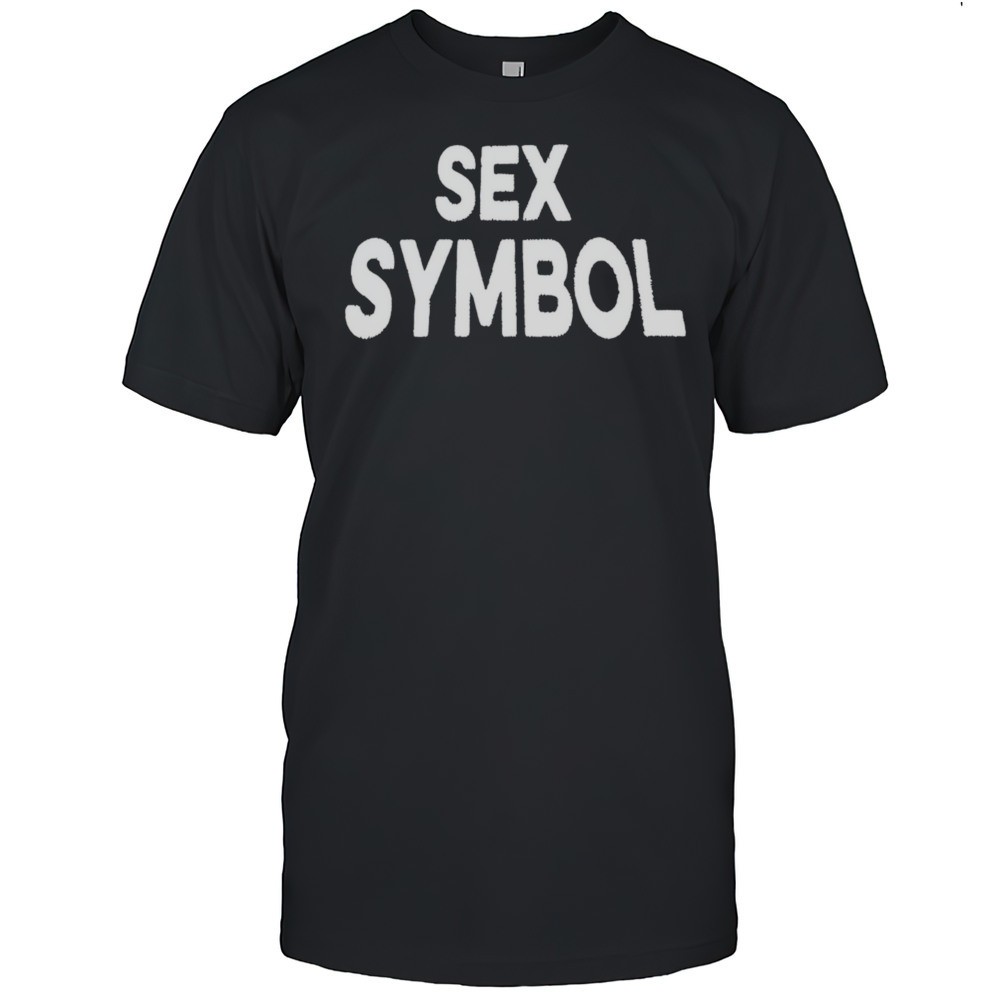 sex-symbol-shirt-hu0d13bw Sex Symbol Shirt