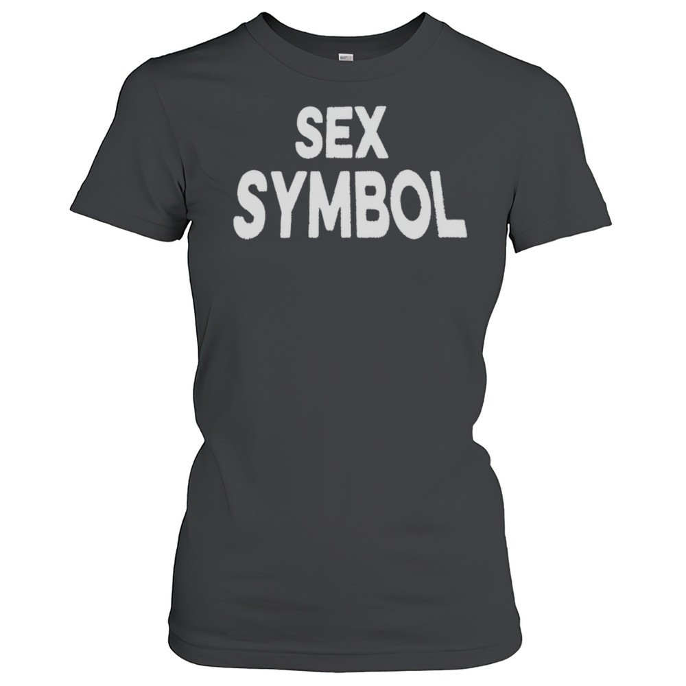 sex-symbol-shirt-hu0d13bw Sex Symbol Shirt
