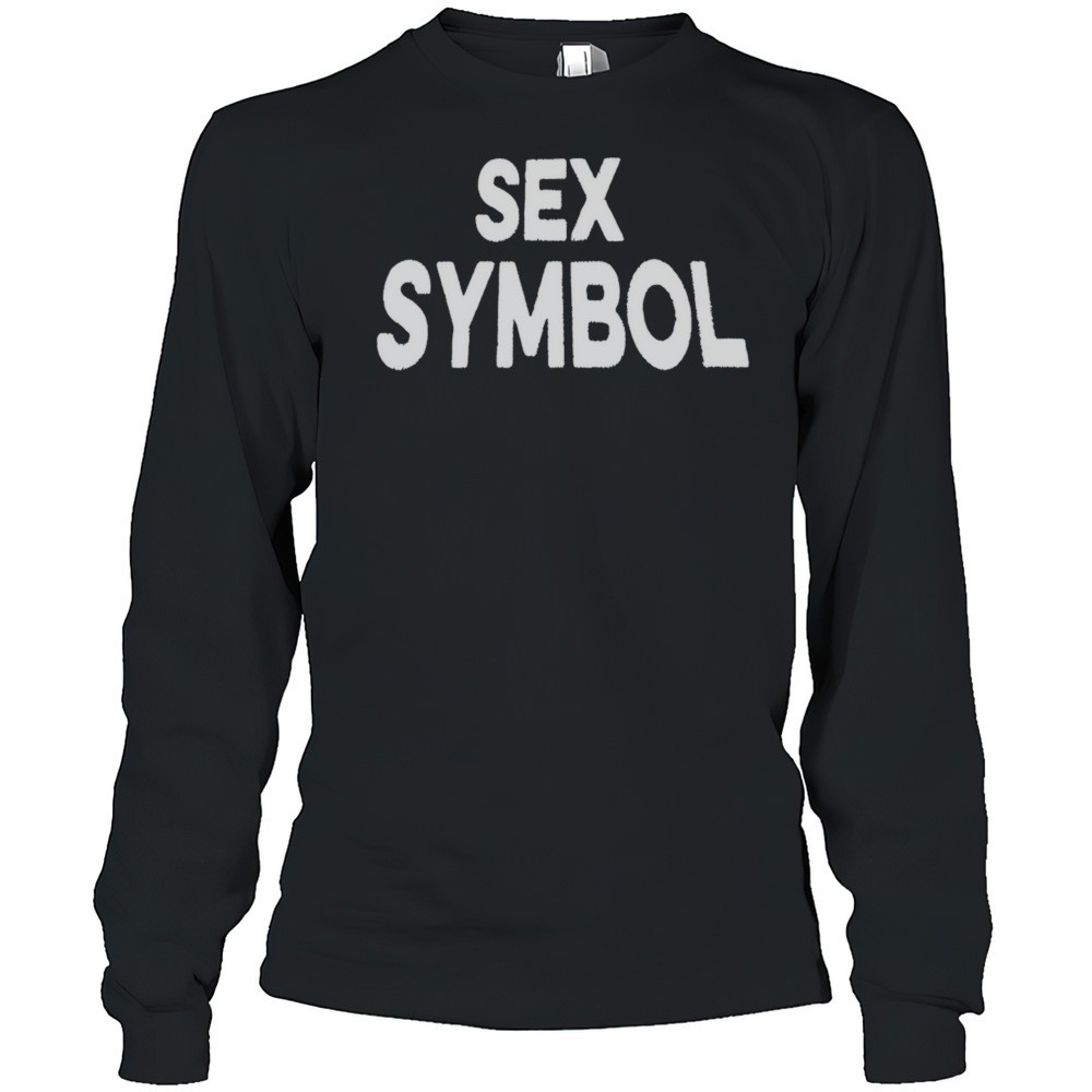 sex-symbol-shirt-hu0d13bw Sex Symbol Shirt