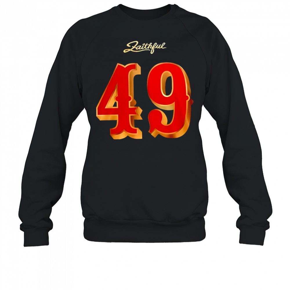 sf-49ers-faithful-rivalry-3d-t-shirts-fhu5c47x Sf 49ers faithful rivalry 3d T-shirts