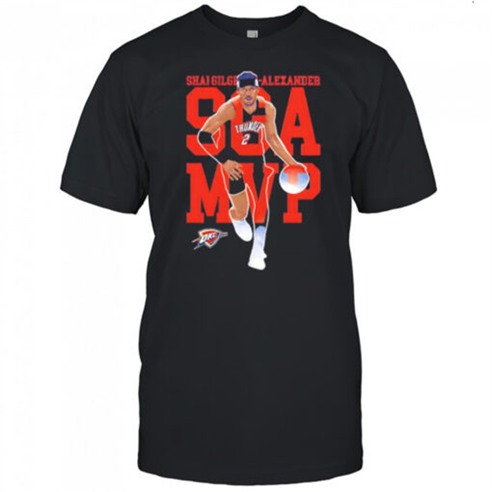 shai-gilgeous-alexander-2025-nba-mvp-thunder-shirt-ffbbgy8g Shai Gilgeous-alexander 2025 Nba Mvp Thunder shirt