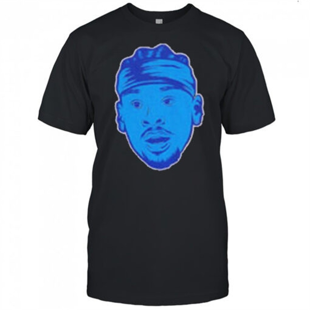 shai-gilgeous-alexander-big-head-oklahoma-city-thunder-nba-basketball-shirt-7n4zxzxk Shai Gilgeous Alexander big head Oklahoma City Thunder NBA Basketball shirt
