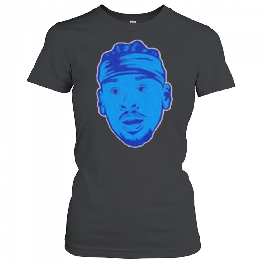 shai-gilgeous-alexander-big-head-oklahoma-city-thunder-nba-basketball-shirt-7n4zxzxk Shai Gilgeous Alexander big head Oklahoma City Thunder NBA Basketball shirt