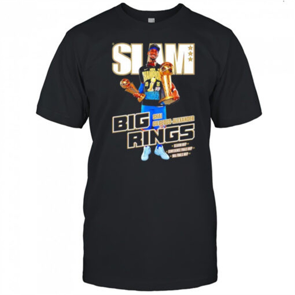 shai-gilgeous-alexander-big-rings-shirt-mcrp76rz Shai Gilgeous-Alexander Big Rings shirt