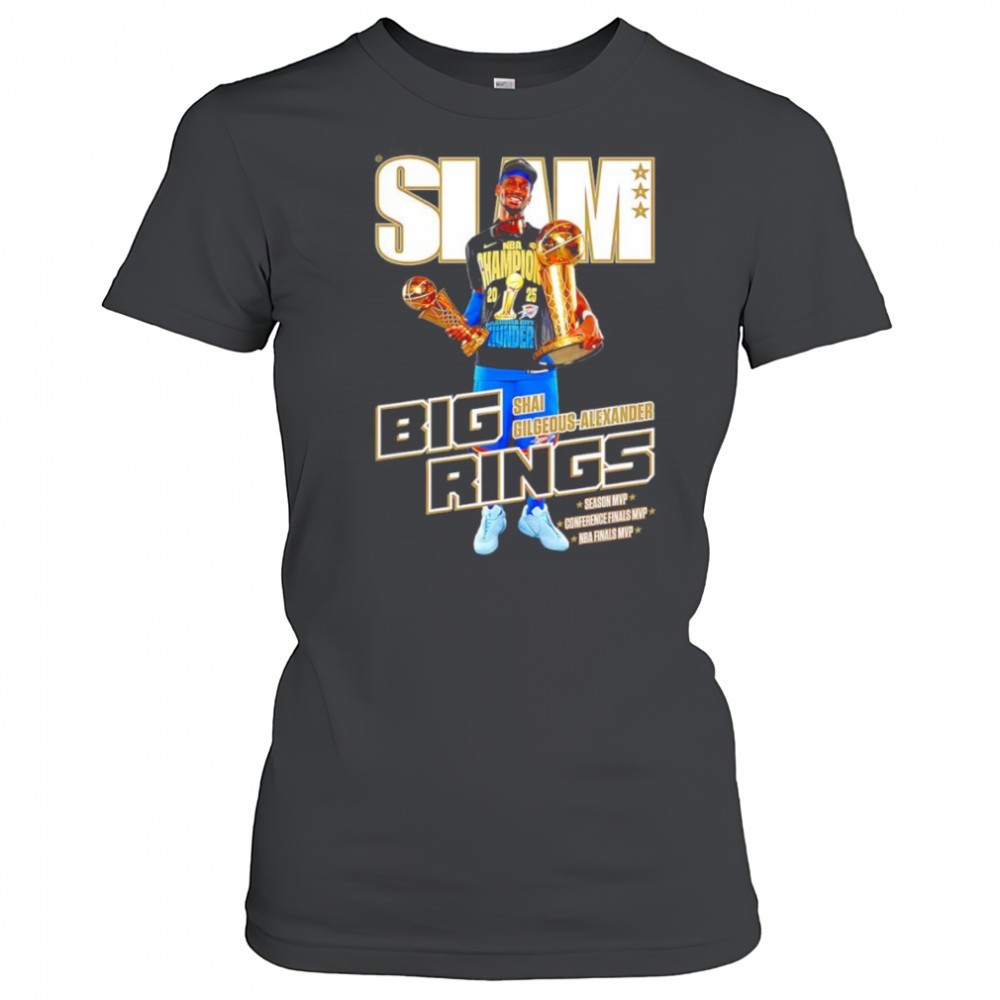 shai-gilgeous-alexander-big-rings-shirt-mcrp76rz Shai Gilgeous-Alexander Big Rings shirt