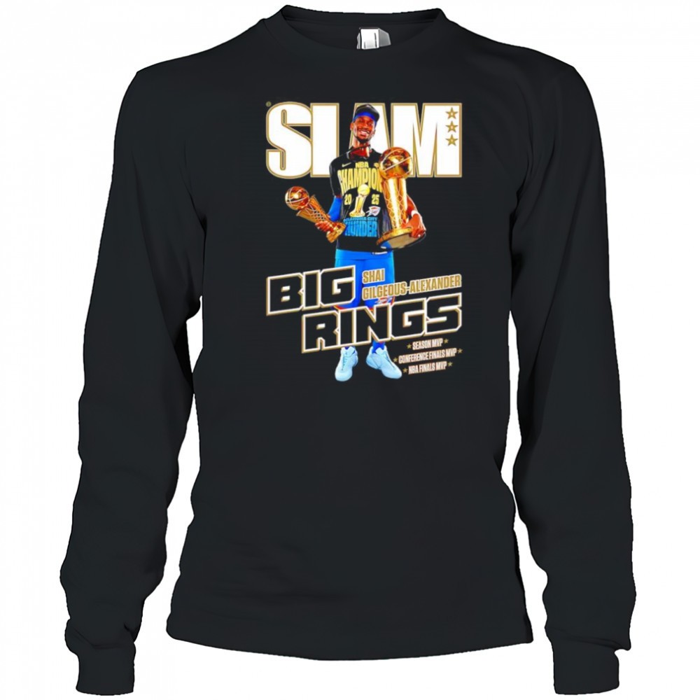 shai-gilgeous-alexander-big-rings-shirt-mcrp76rz Shai Gilgeous-Alexander Big Rings shirt