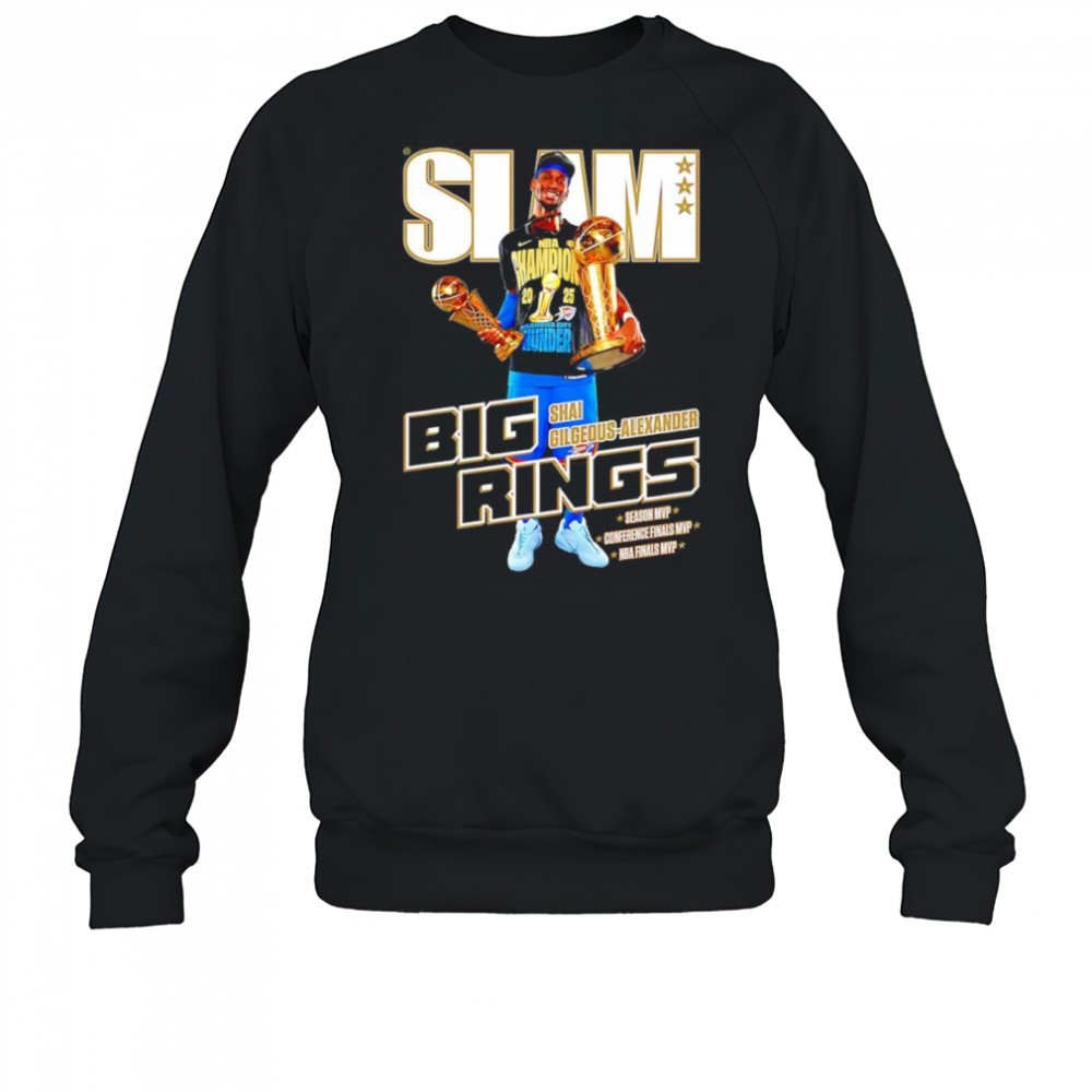 shai-gilgeous-alexander-big-rings-shirt-mcrp76rz Shai Gilgeous-Alexander Big Rings shirt
