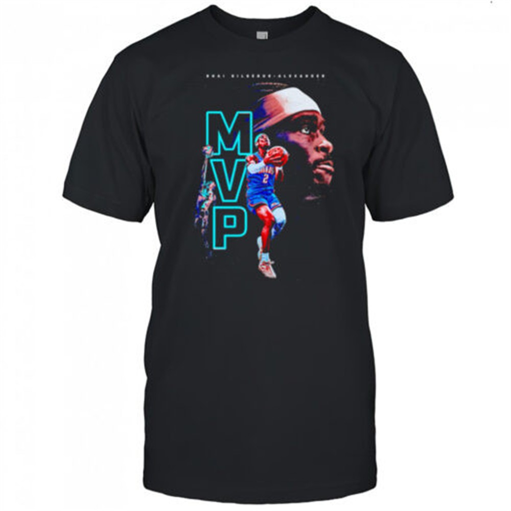 shai-gilgeous-alexander-has-been-named-nba-mvp-shirt-x2rnqfdd Shai Gilgeous-Alexander has been named NBA MVP shirt