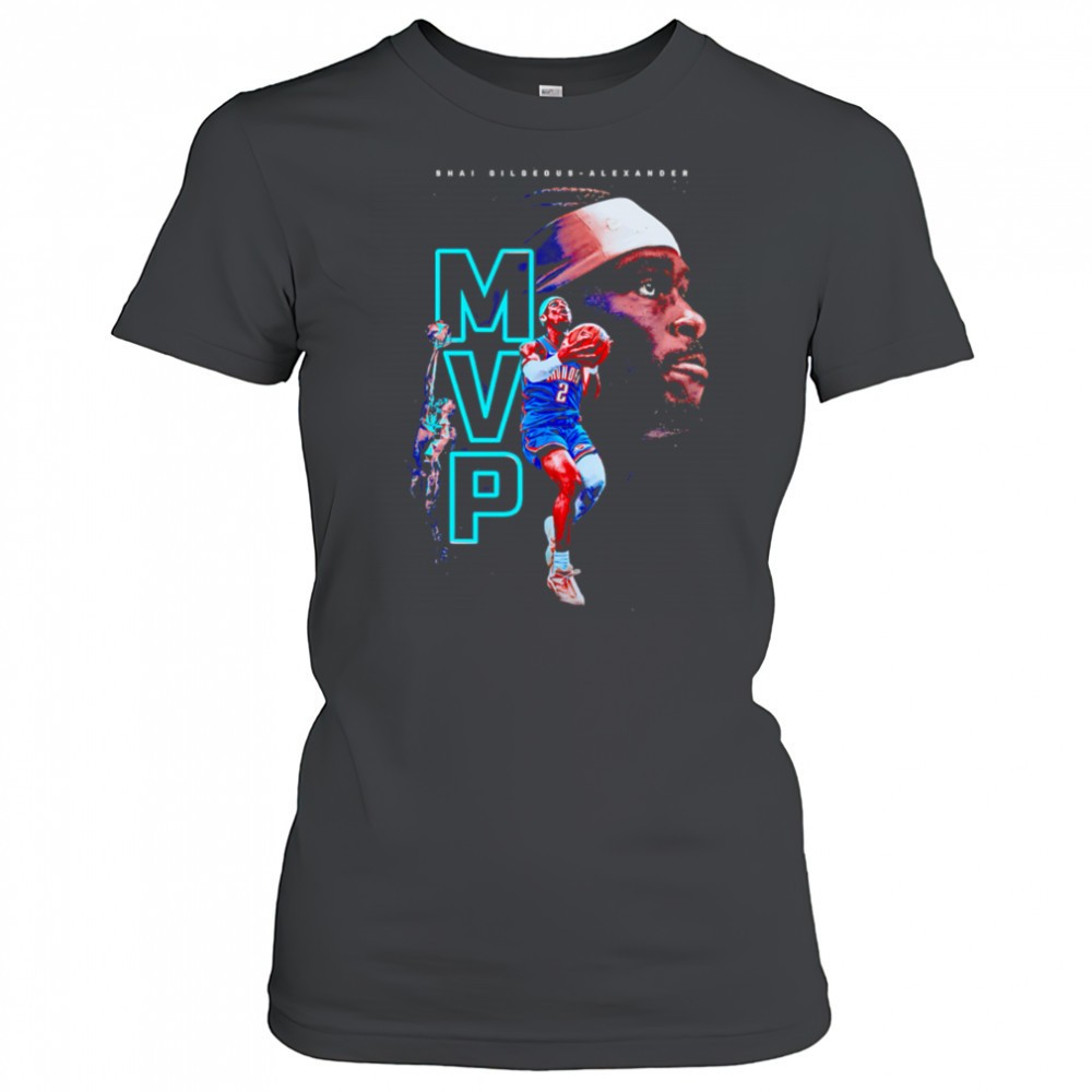 shai-gilgeous-alexander-has-been-named-nba-mvp-shirt-x2rnqfdd Shai Gilgeous-Alexander has been named NBA MVP shirt
