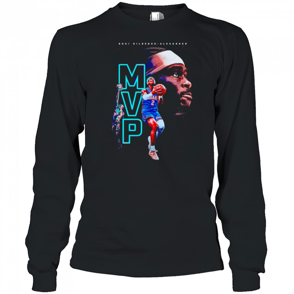 shai-gilgeous-alexander-has-been-named-nba-mvp-shirt-x2rnqfdd Shai Gilgeous-Alexander has been named NBA MVP shirt
