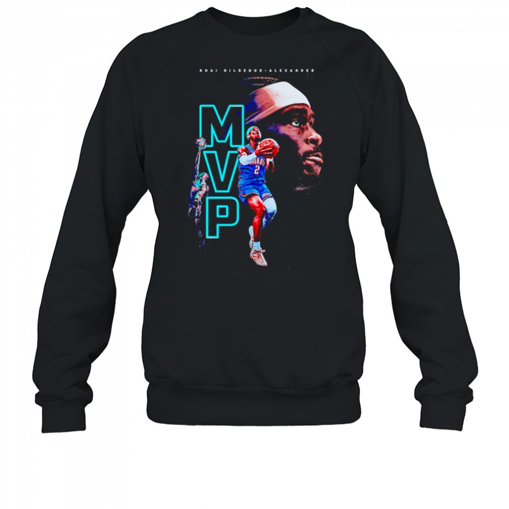 shai-gilgeous-alexander-has-been-named-nba-mvp-shirt-x2rnqfdd Shai Gilgeous-Alexander has been named NBA MVP shirt