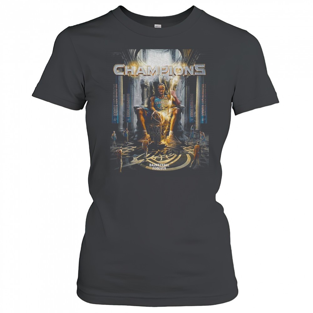 shai-gilgeous-alexander-king-oklahoma-city-thunder-basketball-2025-nba-finals-sh-4ajslf6s Shai Gilgeous Alexander King Oklahoma City Thunder Basketball 2025 NBA Finals shirt