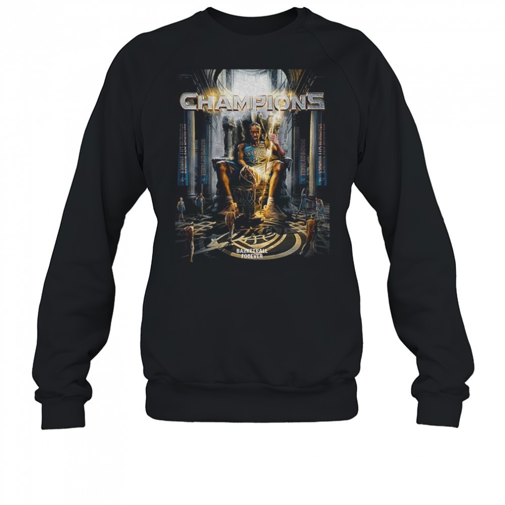 shai-gilgeous-alexander-king-oklahoma-city-thunder-basketball-2025-nba-finals-sh-4ajslf6s Shai Gilgeous Alexander King Oklahoma City Thunder Basketball 2025 NBA Finals shirt