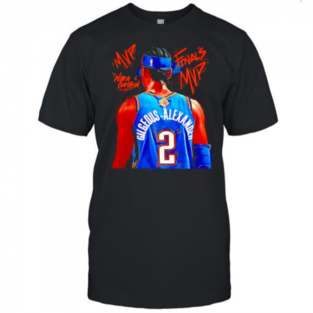 shai-gilgeous-alexander-mvp-okc-thunder-basketball-2025-nba-finals-shirt-3jset27q Shai Gilgeous Alexander MVP OKC Thunder Basketball 2025 NBA Finals shirt