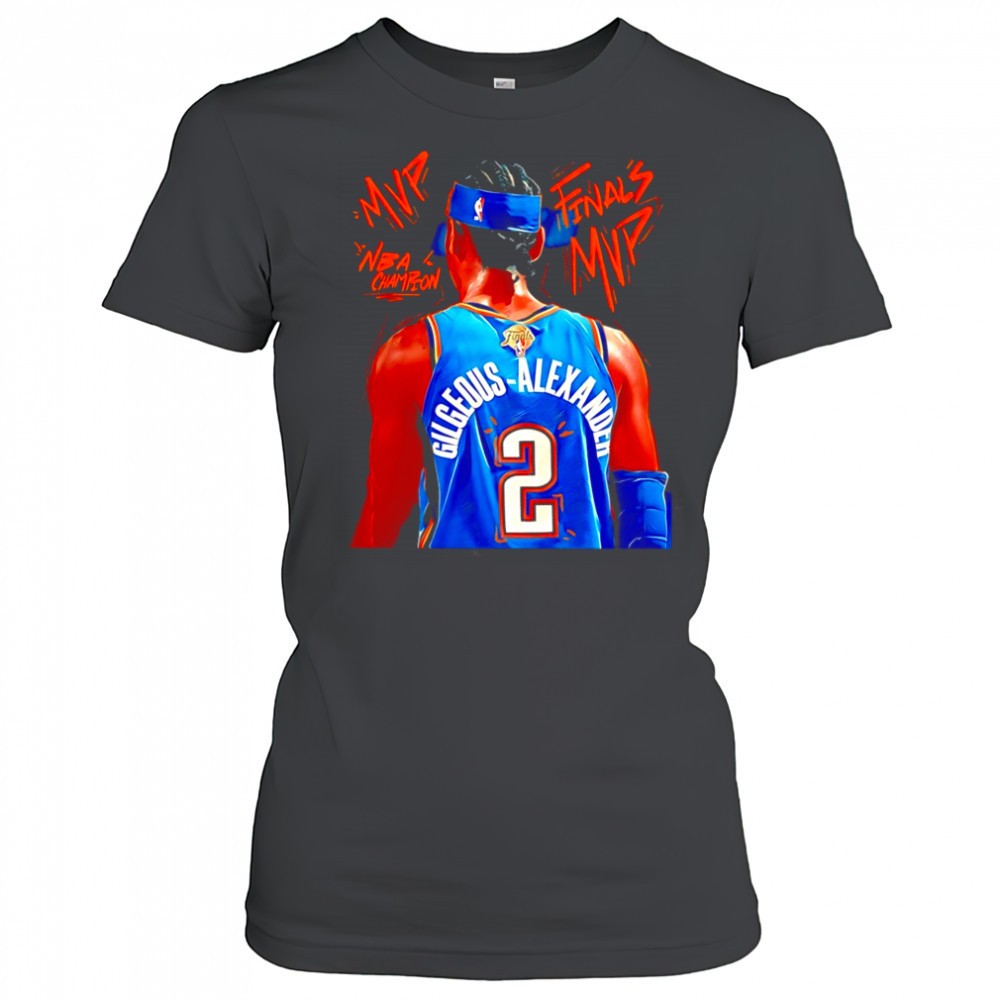 shai-gilgeous-alexander-mvp-okc-thunder-basketball-2025-nba-finals-shirt-3jset27q Shai Gilgeous Alexander MVP OKC Thunder Basketball 2025 NBA Finals shirt