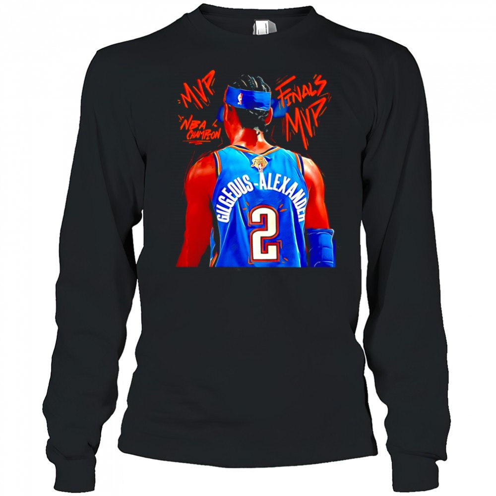 shai-gilgeous-alexander-mvp-okc-thunder-basketball-2025-nba-finals-shirt-3jset27q Shai Gilgeous Alexander MVP OKC Thunder Basketball 2025 NBA Finals shirt