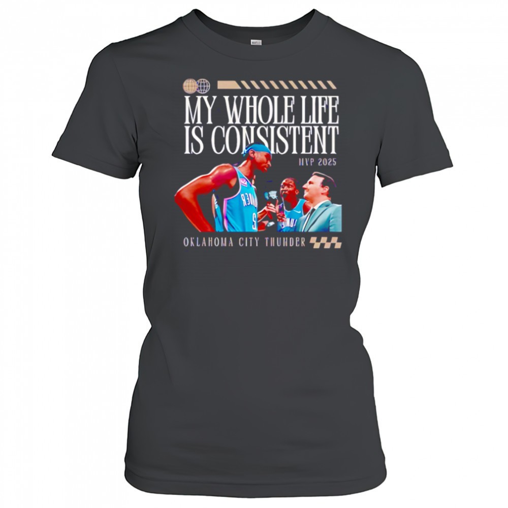 shai-gilgeous-alexander-mvp-okc-thunder-fan-shirt-d4i4yo8c Shai Gilgeous Alexander Mvp Okc Thunder Fan shirt