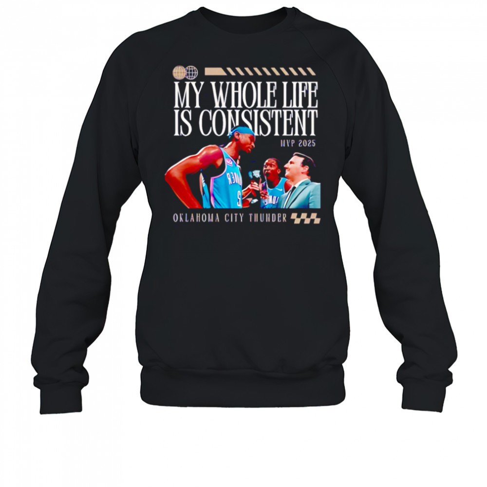 shai-gilgeous-alexander-mvp-okc-thunder-fan-shirt-d4i4yo8c Shai Gilgeous Alexander Mvp Okc Thunder Fan shirt