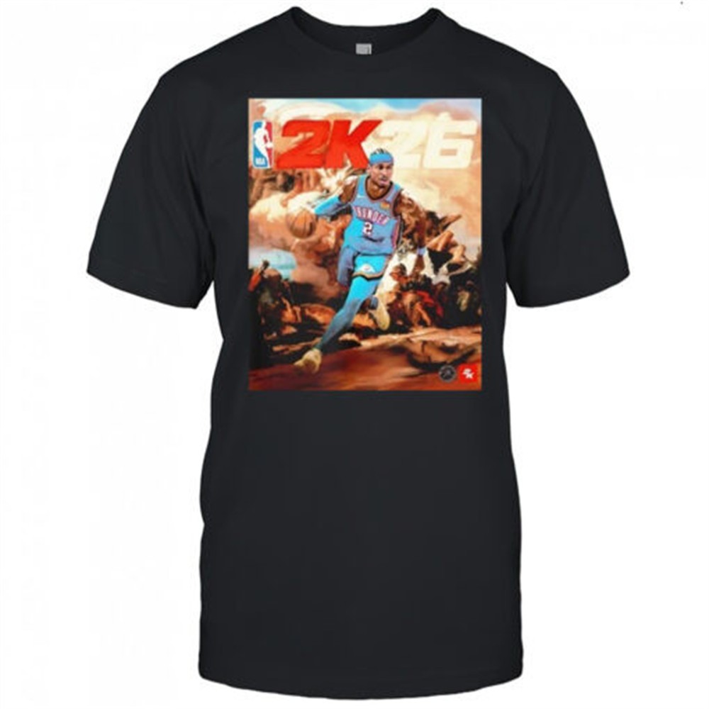 shai-gilgeous-alexander-nba-2026-renaissance-shirt-1o16qefz Shai Gilgeous Alexander NBA 2026 renaissance shirt