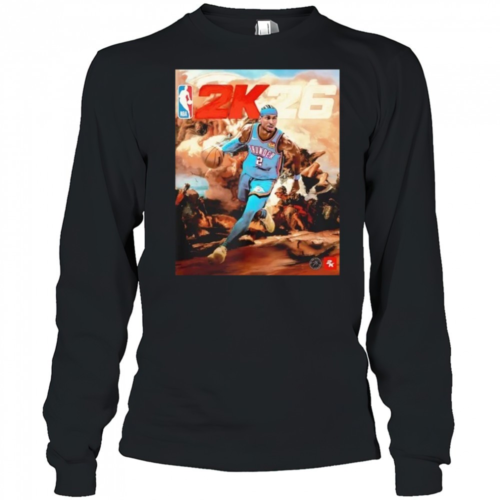 shai-gilgeous-alexander-nba-2026-renaissance-shirt-1o16qefz Shai Gilgeous Alexander NBA 2026 renaissance shirt