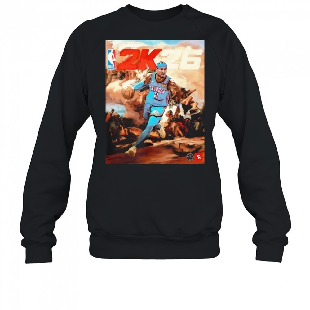 shai-gilgeous-alexander-nba-2026-renaissance-shirt-1o16qefz Shai Gilgeous Alexander NBA 2026 renaissance shirt