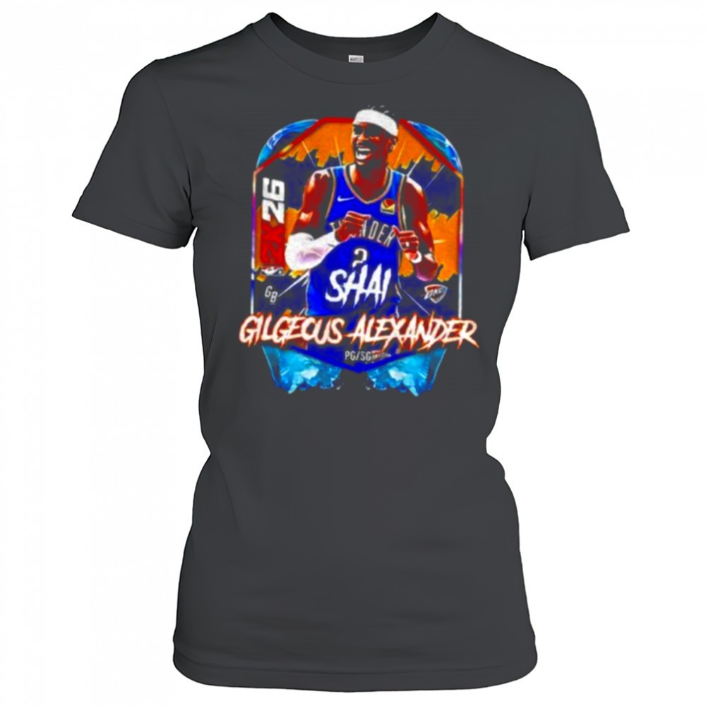 shai-gilgeous-alexander-okc-thunder-mvp-basketball-nba-2026-basketball-shirt-2cdpqrw8 Shai Gilgeous Alexander OKC Thunder MVP Basketball NBA 2026 Basketball shirt