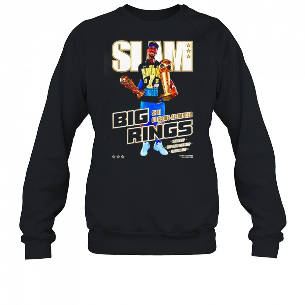 shai-gilgeous-alexander-okc-thunder-slam-black-2025-shirt-8tu6kieq Shai Gilgeous-Alexander OKC Thunder SLAM Black 2025 Shirt