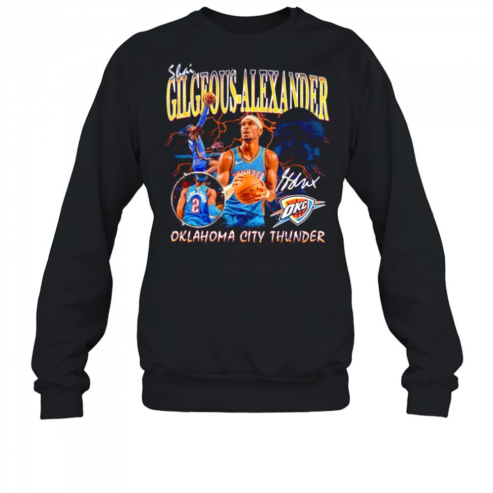 shai-gilgeous-alexander-oklahoma-city-thunder-legacy-basketball-nba-2025-graphic-8vs9op4r Shai Gilgeous-Alexander Oklahoma City Thunder Legacy Basketball NBA 2025 graphic shirt