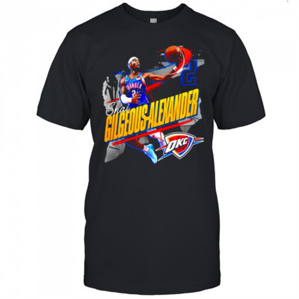 shai-gilgeous-alexander-oklahoma-city-thunder-legacy-shirt-hio7b9pd Shai Gilgeous Alexander Oklahoma City Thunder Legacy shirt