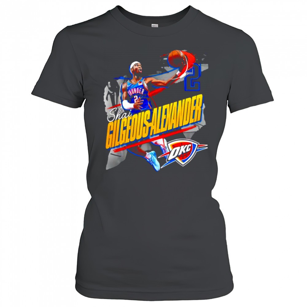 shai-gilgeous-alexander-oklahoma-city-thunder-legacy-shirt-hio7b9pd Shai Gilgeous Alexander Oklahoma City Thunder Legacy shirt