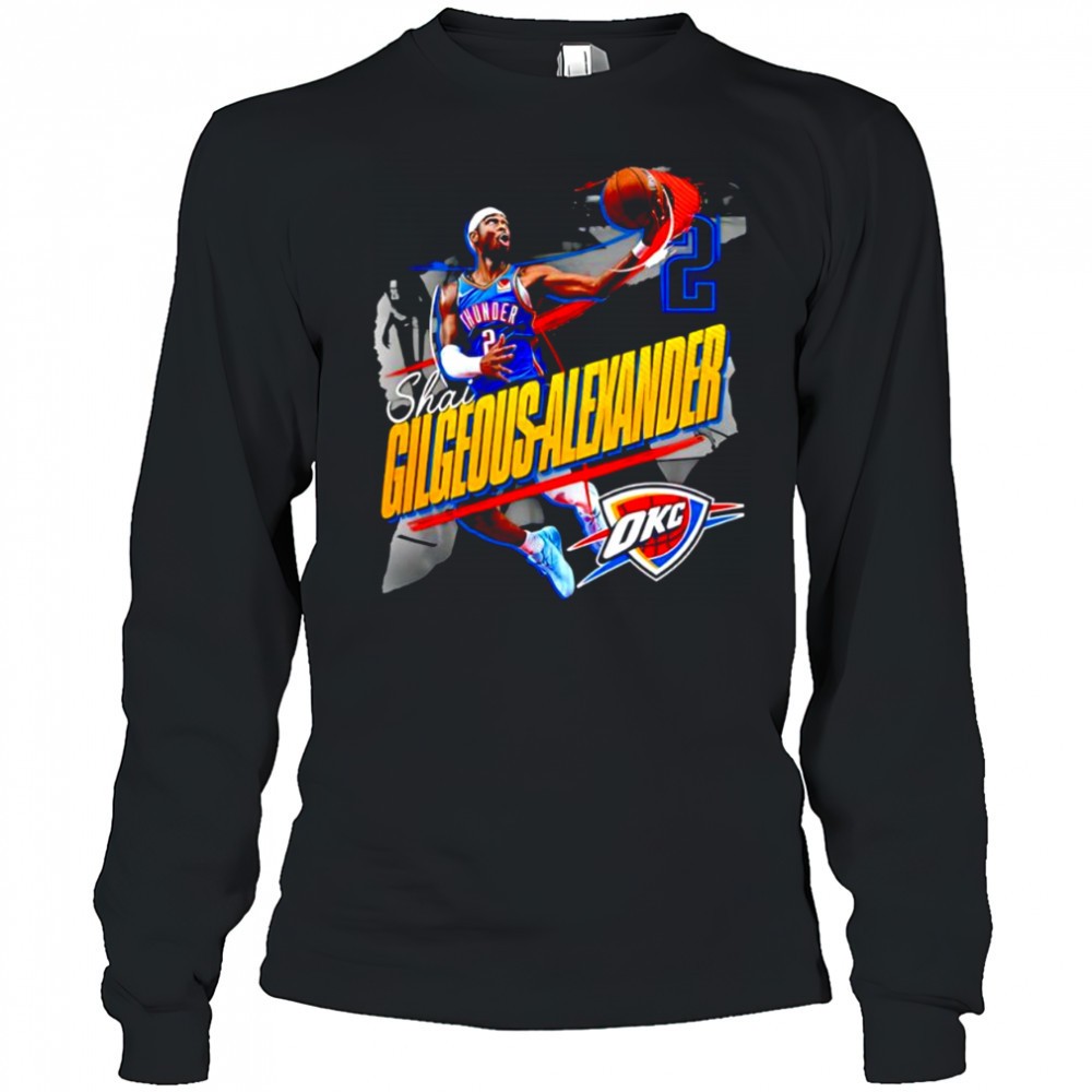 shai-gilgeous-alexander-oklahoma-city-thunder-legacy-shirt-hio7b9pd Shai Gilgeous Alexander Oklahoma City Thunder Legacy shirt