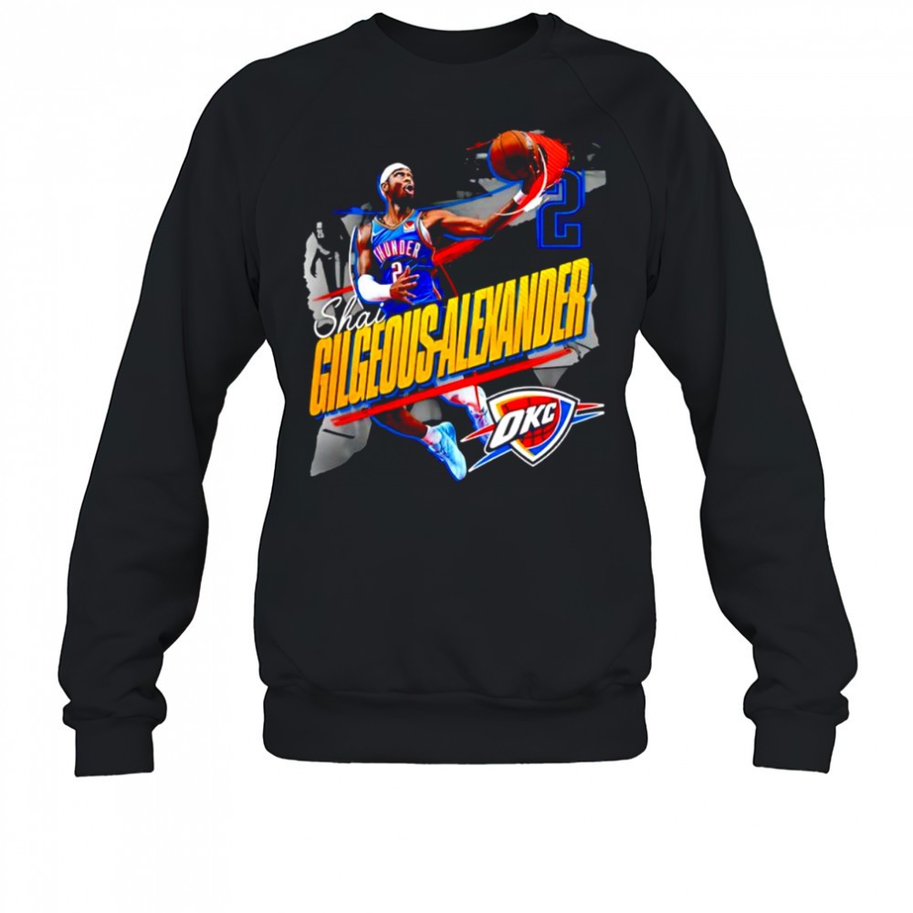 shai-gilgeous-alexander-oklahoma-city-thunder-legacy-shirt-hio7b9pd Shai Gilgeous Alexander Oklahoma City Thunder Legacy shirt