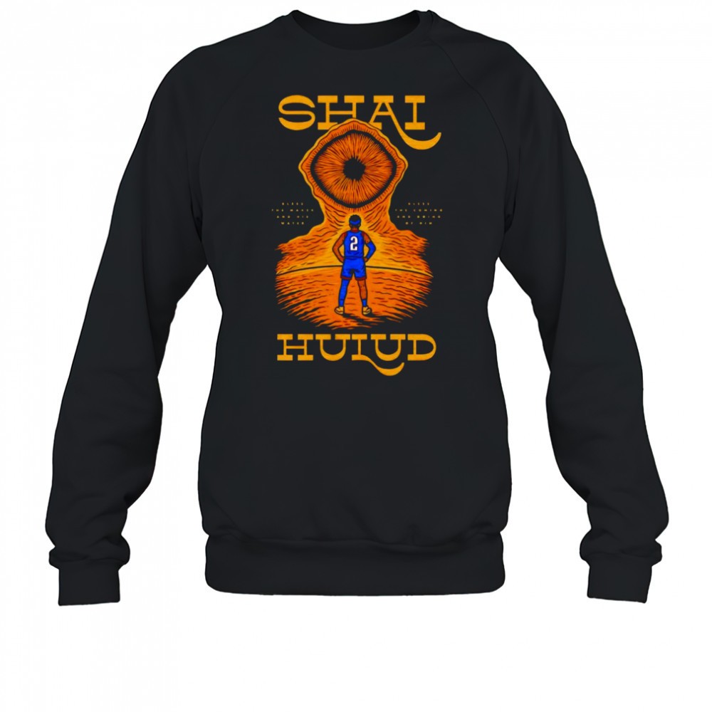 shai-hulud-shirt-91zi1uza Shai Hulud shirt