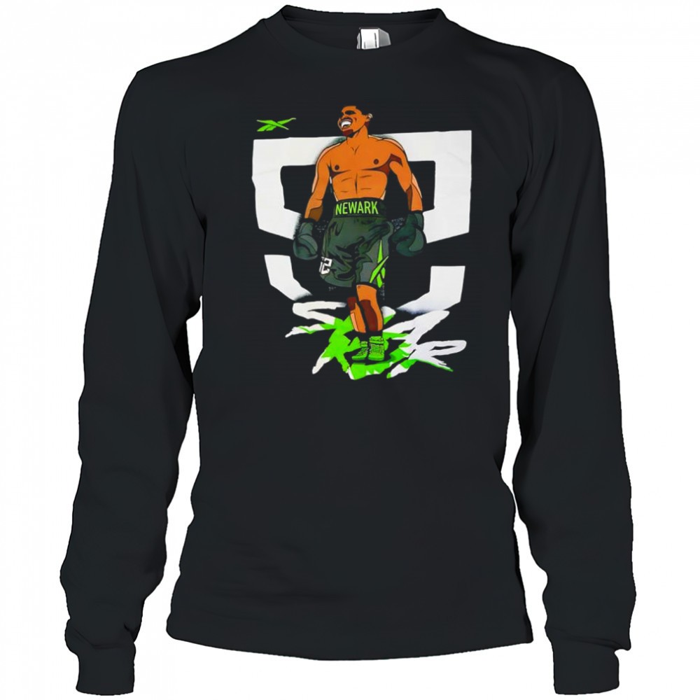 shakur-stevenson-fight-boxing-shirt-hfkzsbae Shakur Stevenson fight boxing shirt