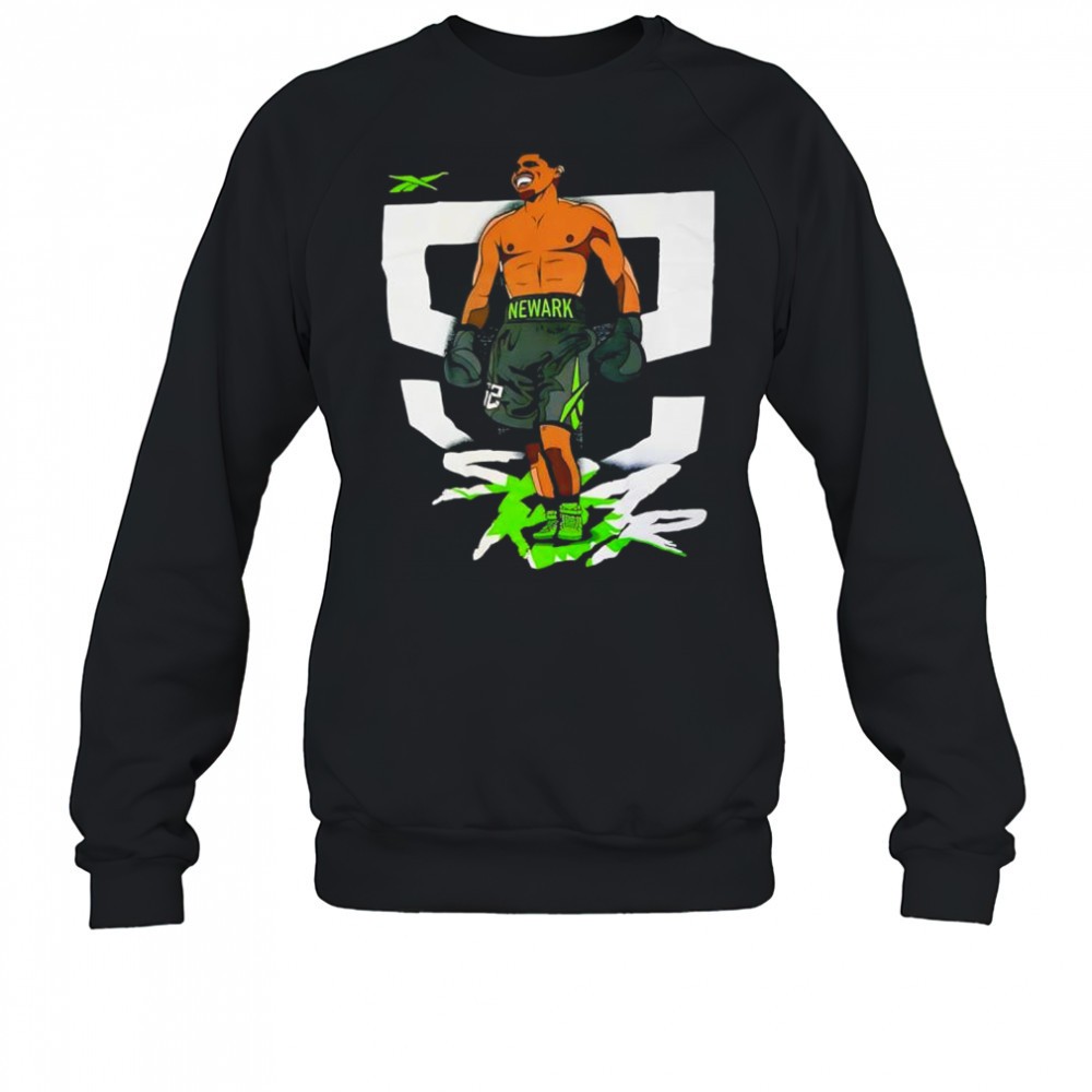 shakur-stevenson-fight-boxing-shirt-hfkzsbae Shakur Stevenson fight boxing shirt