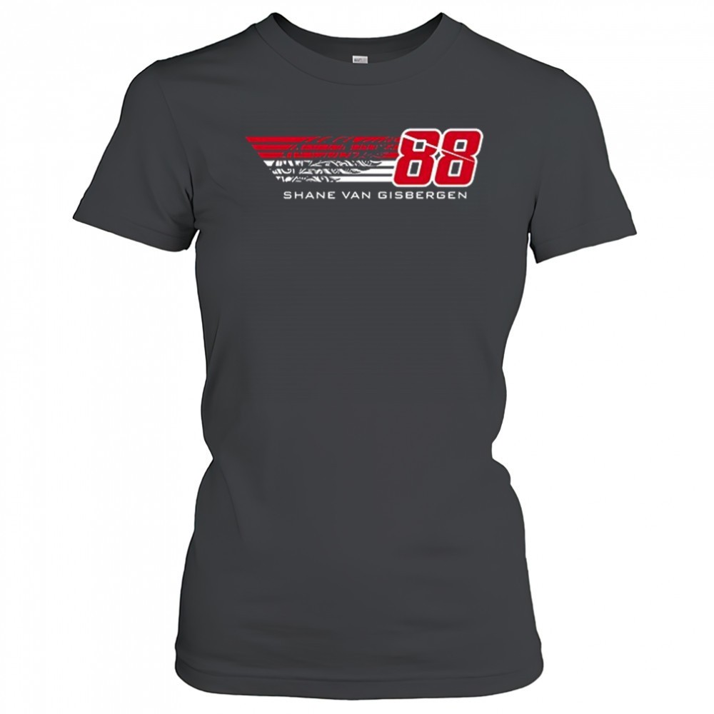 shane-van-gisbergen-weathertech-fern-graphic-shirt-6d19zklw Shane Van Gisbergen WeatherTech fern graphic shirt
