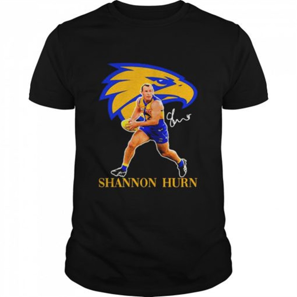 shannon-hurn-player-of-team-philadelphia-eagles-football-signature-shirt-s2ei5r48 Shannon Hurn Player Of Team Philadelphia Eagles Football Signature shirt
